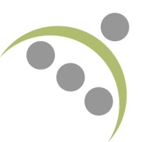 CONFORMA SCARL logo - Similar company to Rumundu