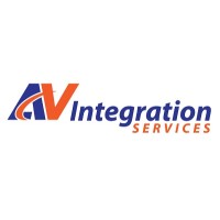 AV Integration Services logo - Similar company to Av Integration Ltd