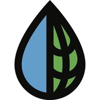 Streamline Farms logo - Similar company to Bite Acquisition Corp.