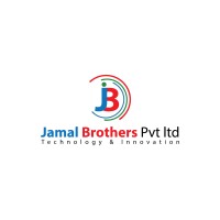 Jamal Brothers (Pvt) Limited logo - Similar company to Ceetoo Tech Solutions