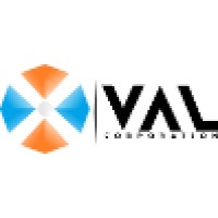 Val Corporation Serv. Tecnologia