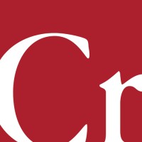 Crimson Färglabb AB logo - Similar company to Cameron'S Management
