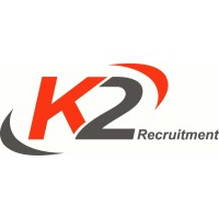K2 Recruitment logo - Similar company to 360Hr Solutions