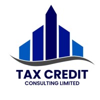 Taxcredit Consulting Ltd logo - Similar company to Fertility Point