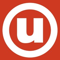 Urbanworld Foundation (Film Festival) logo - Similar company to Preshow