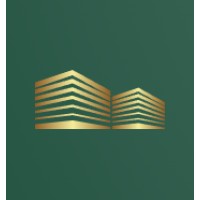 Constrax Ltd logo - Similar company to Construx Indonesia