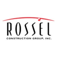 Rossel Construction Group, Inc. logo - Similar company to Btb Electric