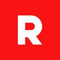 Rizon Studio logo - Similar company to Onesoltech