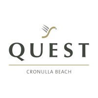 Quest Cronulla Beach