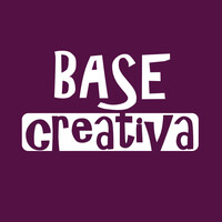 BaseCreativa logo - Similar company to Base Creativa