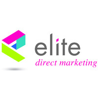 Elite Direct Marketing logo - Similar company to Austbrokers Aei Pty Ltd (Aei)