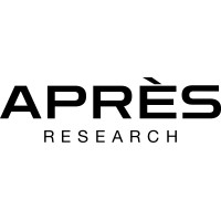 APRÈS RESEARCH logo - Similar company to Modearkivet