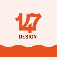 147 Design
