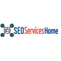 SEO Marketing Co logo - Similar company to Contentpair
