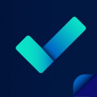 Fiori Tracker logo - Similar company to Scm Accelerators, Llc