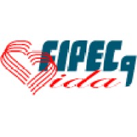 FIPECq Vida logo - Similar company to Fipecq Previdência