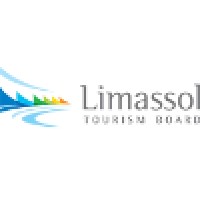 Limassol Tourism Board
