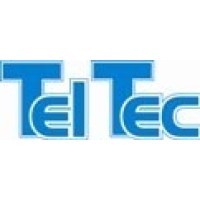 Tel Tec Business logo - Similar company to Tel-Tec Security Systems, Inc