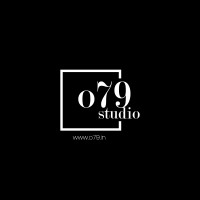 o79Studio logo - Similar company to Studio Decorai