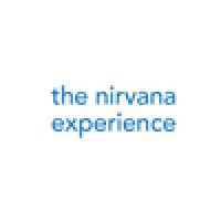 Nirvana Spring Water
