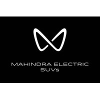 Mahindra and mahindra