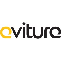 Eviture logo - Similar company to Aad Automatisering