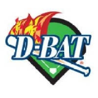 D-BAT SW Birmingham logo - Similar company to The Kerry & Gary Challenge