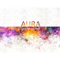 Aura Design Studio 8 logo - Similar company to Bug Atölye