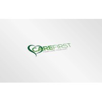 CAREFIRST CDPAP, CORP. logo - Similar company to Twisted Foot