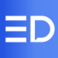 EasyDialog.nl logo - Similar company to Colorwave Studio'S
