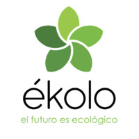 ékolo logo - Similar company to Altera Finance