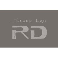 Studio Lab RD logo - Similar company to N23Lab