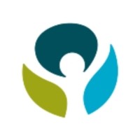 Tacoma Rescue Mission logo - Similar company to Concourse Cloud