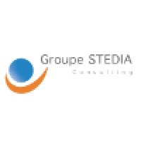 STEDIA Consulting logo - Similar company to Netsystem