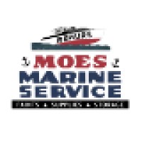 Moes Marine Service, Inc.