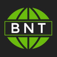 Bitcoin News Today logo - Similar company to Bitcoin News
