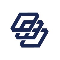 Hekimoglu Construction & Foreign Trade logo - Similar company to Ws-Construction