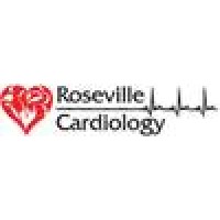 Roseville Cardiology Med Assoc