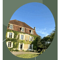 La Maison de la Bascule logo - Similar company to Groupe Sylvatek