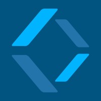 Prompter logo - Similar company to Easy Prompter Ai