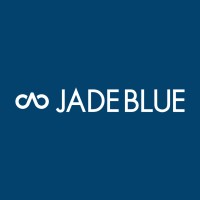 Jadeblue Lifestyle India Limited logo - Similar company to Sweet Dreams