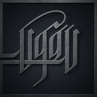 Les Folies logo - Similar company to Lynx Eye