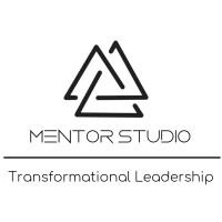 Mentor Studio logo - Similar company to Mha Manufacture De Haute Accessoirie