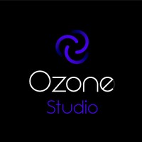 OzoneStudio logo - Similar company to Ozoneecosystem