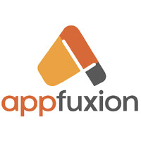 AppFuxion Consulting logo - Similar company to Ennvee Technogroup Inc