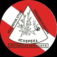 Acropora Study Club logo - Similar company to Himpunan Mahasiswa Ilmu Kelautan Universitas Brawijaya