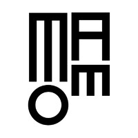 Maison de l'architecture Occitanie Méditerranée logo - Similar company to Sapiens Architectes