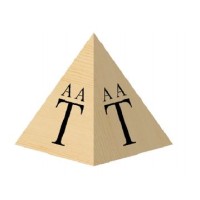 Takla Engineering, PLLC logo - Similar company to Katerji Kpm