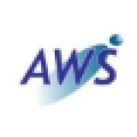Aws Philippines (Advanced World Systems, Inc. And Advanced World Solutions, Inc.)