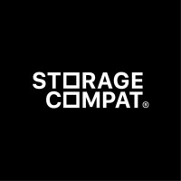 Storage Compat Perú logo - Similar company to Fdc Corporation